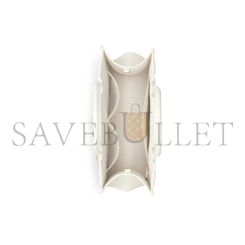 DIOR MEDIUM DIOR BOOK TOTE M1324OWHP_M030 (36*27*16cm) DIOR MEDIUM DIOR BOOK TOTE M1324OWHP_M030 (36*27*16cm)